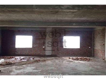 Office Space for Rent in Hyderabad